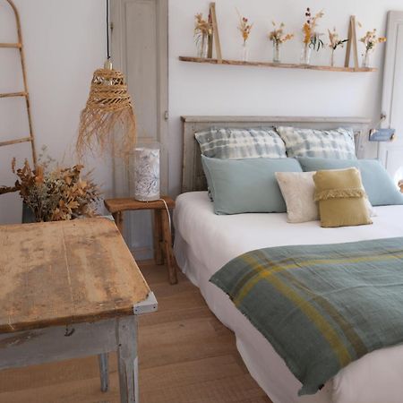 Bed and Breakfast La Petite Parenthese Chaveyriat Экстерьер фото