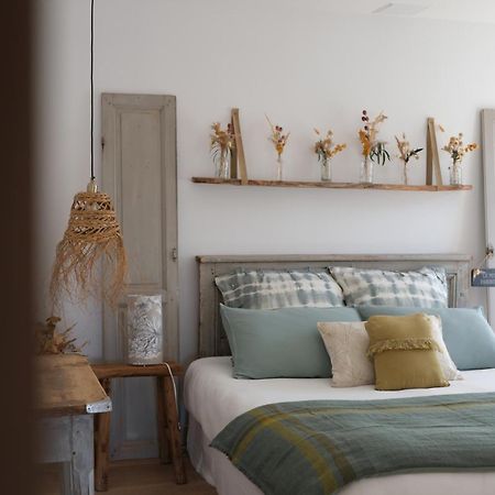 Bed and Breakfast La Petite Parenthese Chaveyriat Экстерьер фото