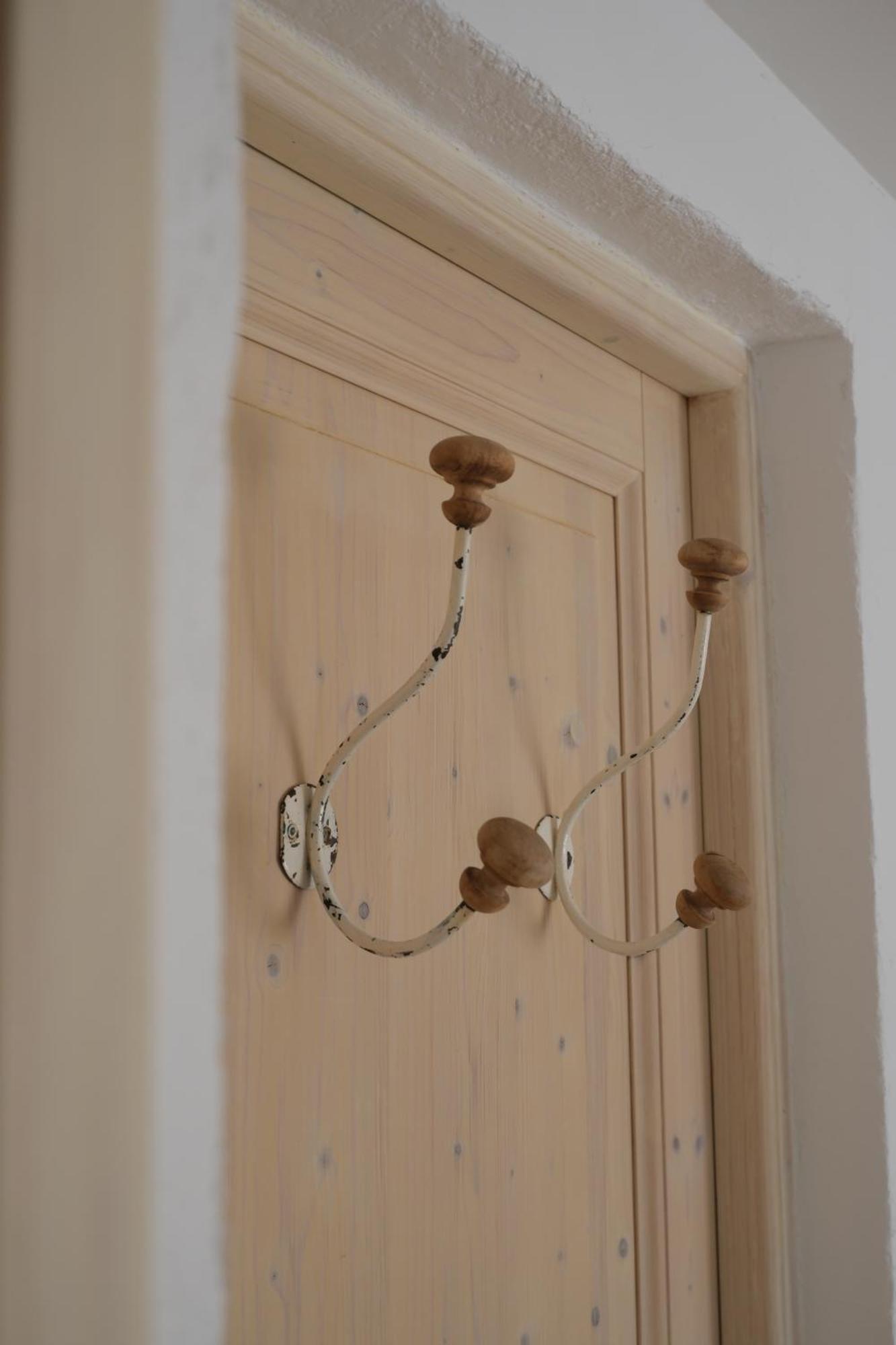 Bed and Breakfast La Petite Parenthese Chaveyriat Экстерьер фото