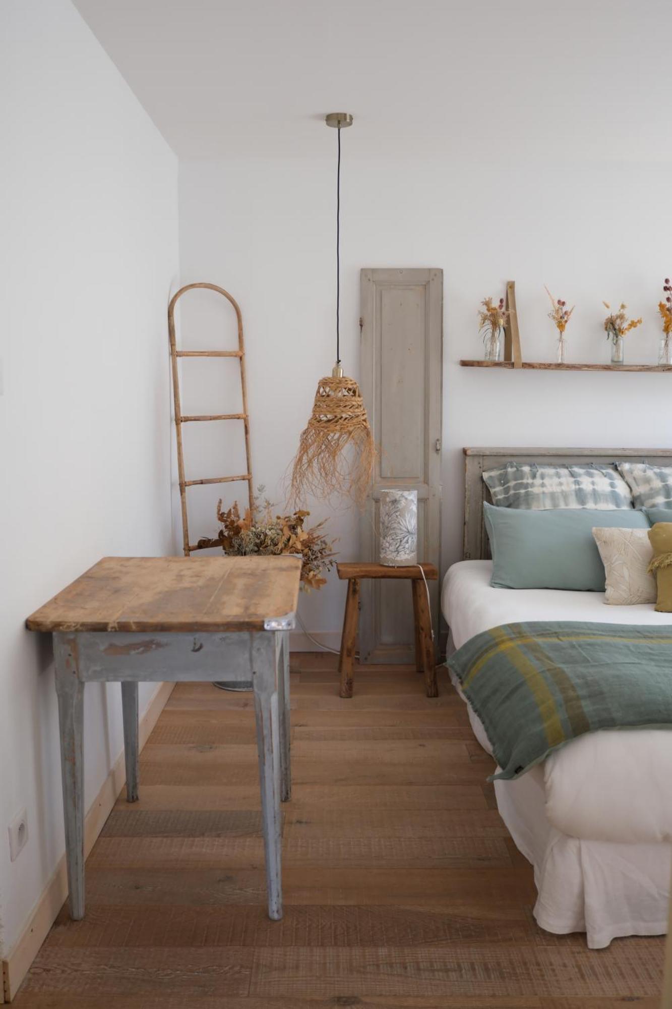 Bed and Breakfast La Petite Parenthese Chaveyriat Экстерьер фото