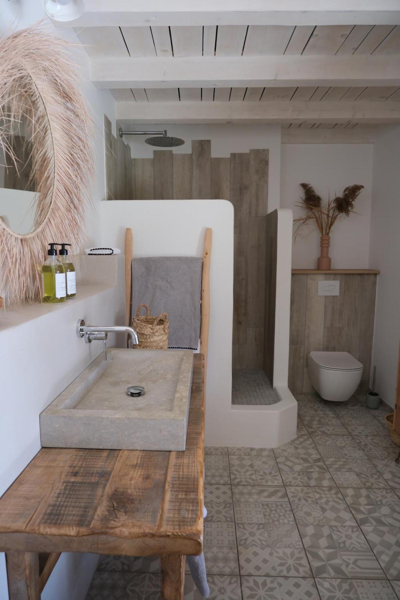 Bed and Breakfast La Petite Parenthese Chaveyriat Экстерьер фото
