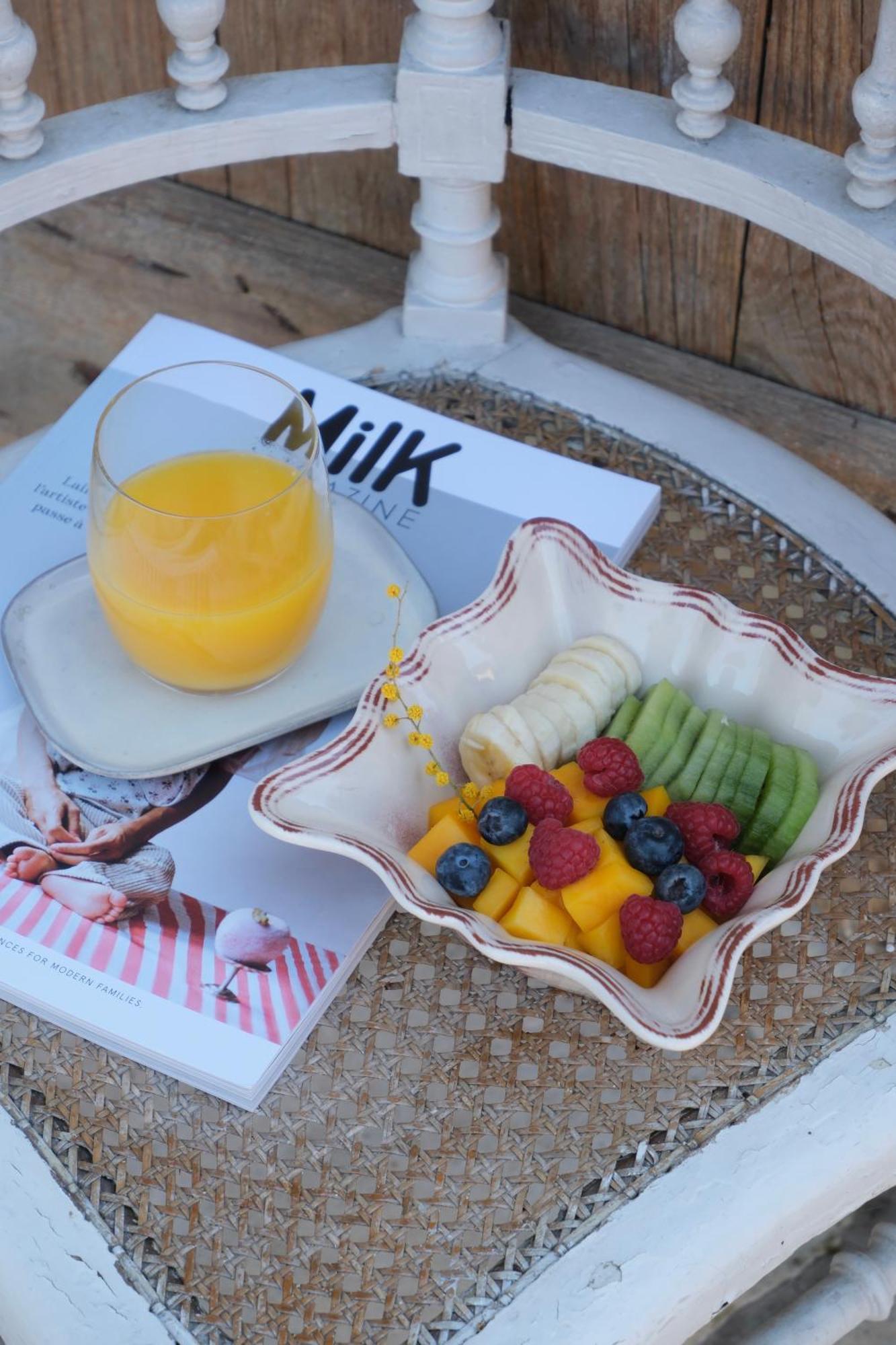 Bed and Breakfast La Petite Parenthese Chaveyriat Экстерьер фото