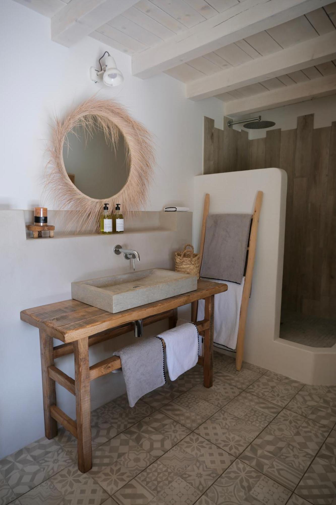 Bed and Breakfast La Petite Parenthese Chaveyriat Экстерьер фото